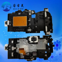 Original Print Head Printhead For Brother DCP-T420w T420 T420W T220 T225 T425 T425W T426W T428W T520W T525W C421W Printer