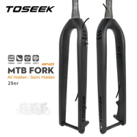 Saturn calypso rigid fork cheap