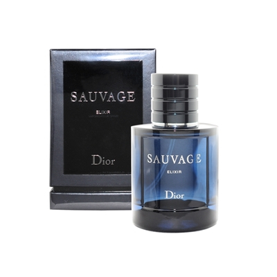 Sauvage Dior 60ml的價格推薦- 2023年8月| 比價比個夠BigGo