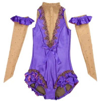2018 Anne Wheeler Cosplay Costume From The Greatest Showman