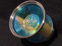 c3yoyodesign krown.stの価格比較なら-2026年9月 | BigGo日本