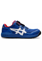 ASICS WINJOB CP209 BOA (2E) 工作鞋 1271A029-400