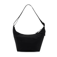 Peak Design City Crescent 6L - Black