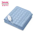 beurer博依 TP 80 單人定時型床墊電毯 150 x 80 cm