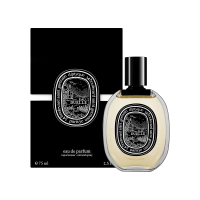 DIPTYQUE 影中之水淡香精 75ml 國際航空版