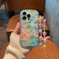 Sarung Telefon Realme, Serasi dengan Realme 5, 5i, 5s, 6i, 7, 11, C3, C11, C12, C15, C21Y, C25, C25s