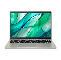 ACER 宏碁 Aspire Vero AV16-51P-51XG 16吋環保筆電 鵝卵石灰
