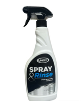【Unox 】spray&amp;Rinse 烤爐清潔劑