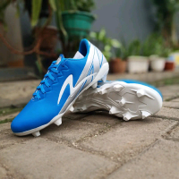 SEPATU BOLA SPECS LIGHTSSPEED