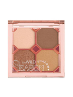 อายแชโดว์ Season Shadow 4 กรัม