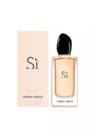 Giorgio Armani Armani Beauty Sì 女士香水