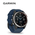 Garmin 佳明 quatix 7 航海GPS智慧腕錶