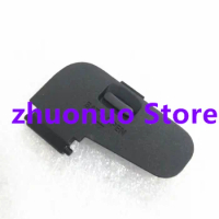 Brand New Original For Canon for EOS 77D 800D Battery Cover, SLR Battery Cover Repair Part