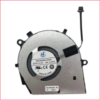 Từ Hà Nội Quạt Tản Nhiệt CPU Cho Laptop Dell Insprion 5501 5502 5508 5400 5505 7405 5406 Lattude 341