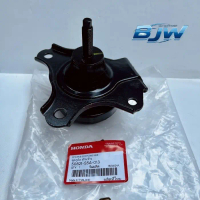 Engine Mounting Kanan Honda 50821-S5A-013 Honda Stream 1.700cc Civic Es 2001-2006 Honda Thailand