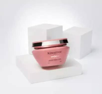 Kerastase Masque Chroma Filler 200ml - Masker Rambut Diwarnai