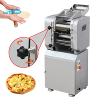 High Quality Pasta Machine Noodle Press pasta maker noodle automatic