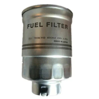 5-87610094-0 8-98037480-0 5876100940 8980374800 fuel filter element for Isuzu 4JB1 4JH1 TFR engine parts