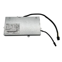 New for Lenovo AIO 720-24IKB Platinum All in One Machine Power Supply PA-2251-1 00PC731 Rated 250W