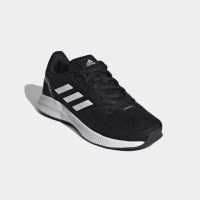 【adidas 官方旗艦】RUNFALCON 2.0 運動鞋 童鞋 FY9495