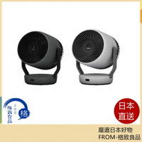 【日本直送！快速發貨！】SHARP 夏普 PK-18S01 空氣清淨 循環扇 電風扇 DC扇 除菌離子 除臭 大風量 24新款