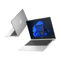 【HP 惠普】15.6吋R7 八核心商用筆電(255 G10/R7-7730U/16G/512G SSD/W11H/一年保固)