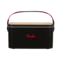 ลำโพงบลูทูธเอนกประสงค์ FENDER RIFF