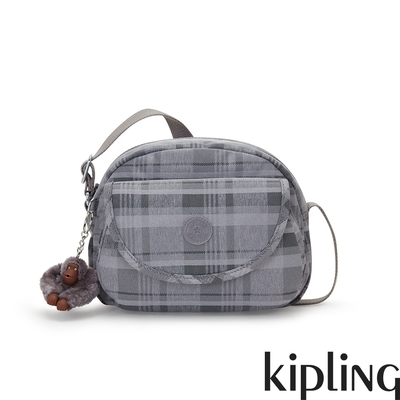 Kipling hot sale stelma bag