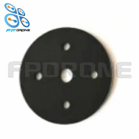 T20P Spreading system spreading disc Gasket T20P agriculture drone spare parts for Agras T20P Agriculture Sprayer drone