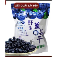 SỈ 5KG VIỆT QUẤT SẤY DẺO KHÔNG ĐƯỜNG NGUYÊN CHẤT HEALTHY