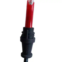 FC13 Photocell Flame Detector Flame sensor , For Riello type RL28/38/50/70/100/130/190 and Baltur oil burners