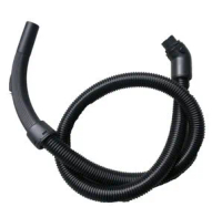 Vacuum cleaner accessories vacuum cleaner plumbing hose component vacuum cleaner