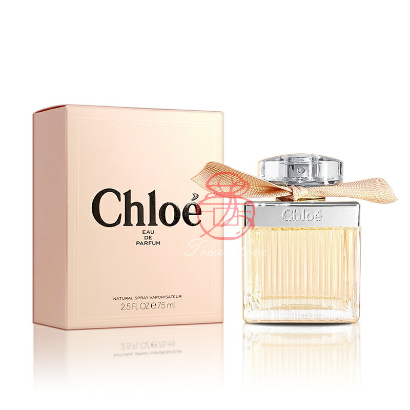 Chloe 香水50ml的價格推薦- 2023年6月| 比價比個夠BigGo