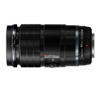 【OLYMPUS】OM SYSTEM M.ZUIKO DIGITAL ED 90mm F3.5 Macro IS PRO 長焦微距鏡頭(公司貨)