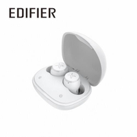 EDIFIER X3s 真無線藍牙耳機 白