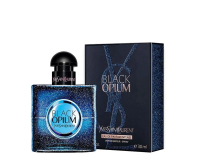 YSL - Black Opium Intense - 女士香水edp 30ml 