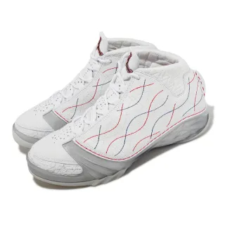 Michael jordan shoes 23 top