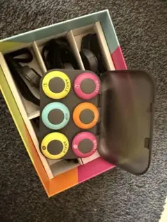 mocopiの価格比較なら-2025年9月 | BigGo日本