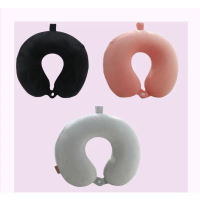BANTAL LEHER POLOS/BANTAL LEHER KANCING