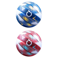ORTUSEIGHT BOLA FUTSAL ORTUSEIGHT JAHIT