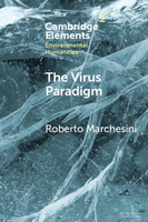 【電子書】The Virus Paradigm