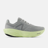 【NEW BALANCE】Fresh Foam X 1880 V14 女鞋 運動鞋 慢跑鞋 灰 綠 D楦 NB(W1080R14)