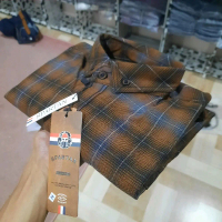 Kemeja Flannel / kemeja distro premium / flanel eightyeight / shirt flanel / kemeja Flanel premium  