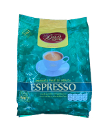 Dao Coffee 3 in 1 Espresso Stick 500g กาแฟดาวจากลาว