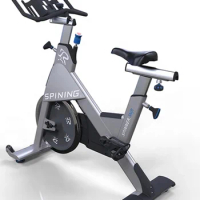 Wholesale Customized Exercise Spin Home Use Spinning Bike
