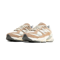 【NEW BALANCE】New Balance 9060 Driftwood 奶茶 U9060HSB