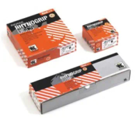 Amplas Bulat INDASA RED LINE DISC, D125mm/5 in. P80 - P800