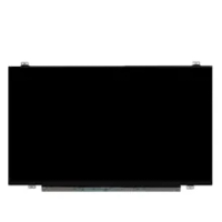 New IPS LED screen for Acer Aspire 7 (A717-72G) Spin (A317-52)