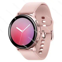 Samsung Galaxy Watch Active2（Refurbished）Smart Watch 40mm/44mm Bluetooth LTE