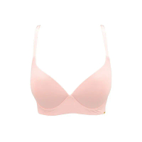 Harga Sale Bra Wacoal   Feel Free Ib 5346 Size M. L. Ll